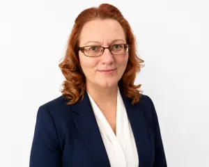 Szandra Mészáros