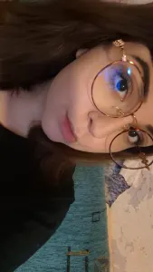 Rebeka Mária Borsosné Nóvé