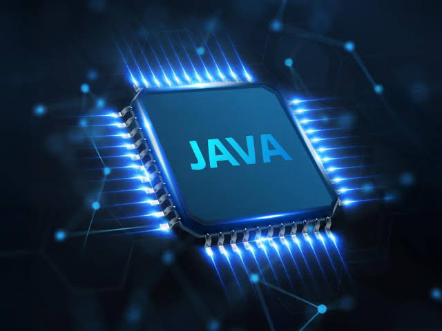 Java fejlesztő